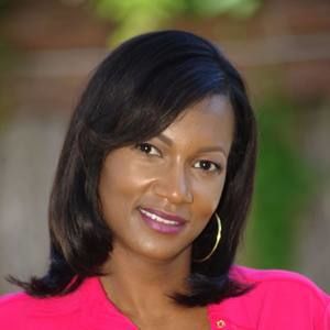 Meet your Posher, Katrina